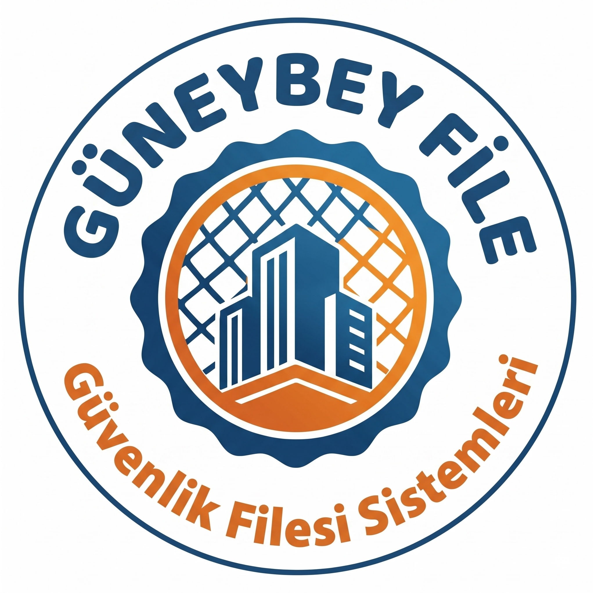 Güneybeyfile