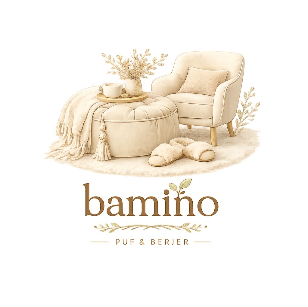 Bamino