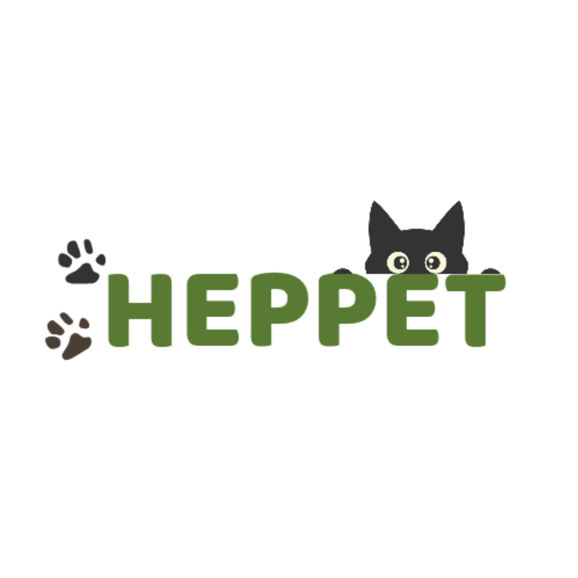 HEPPET
