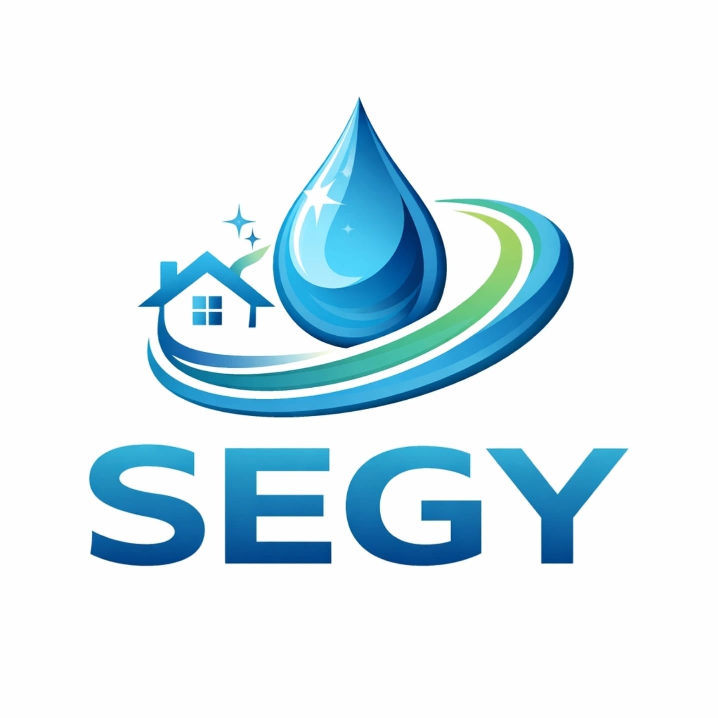 SEGYHOME