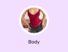 Body