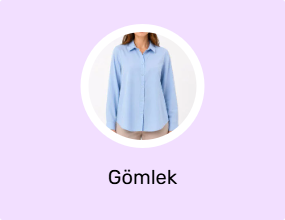 Gömlek