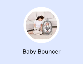 Baby Bouncer
