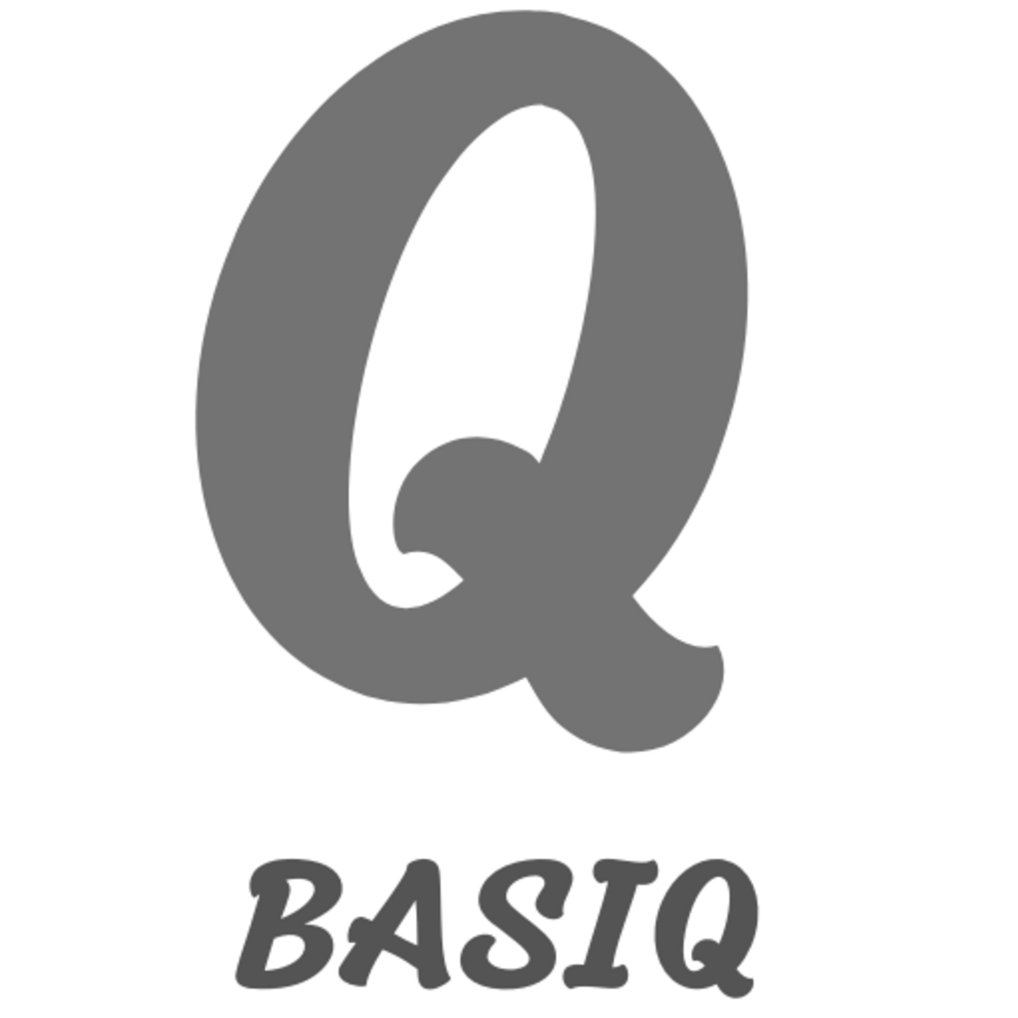 BASIQ