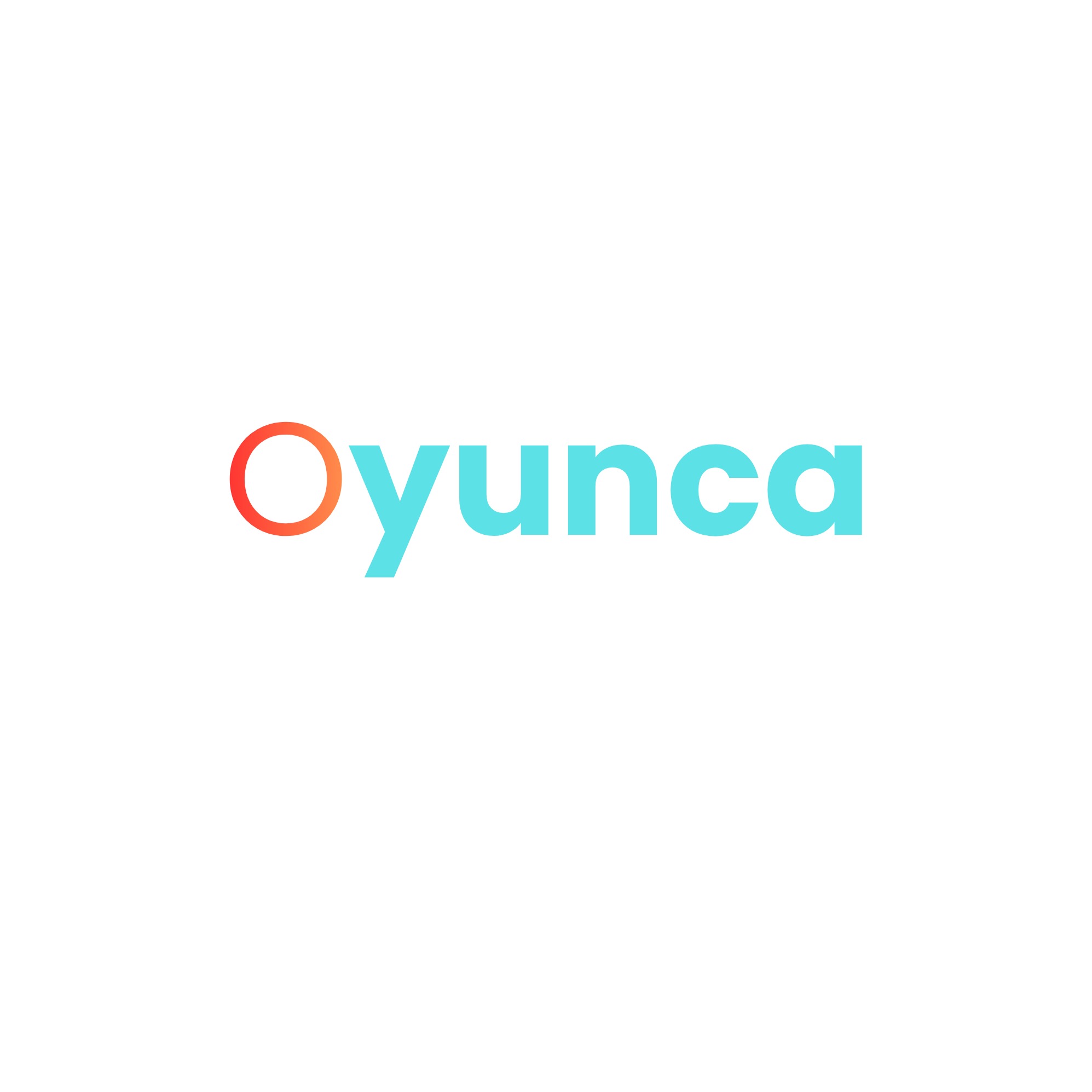Oyunca