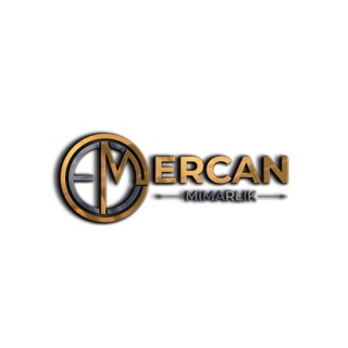 Ercan mimarlık