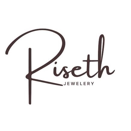 RISETH JEWELRY
