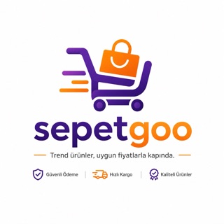 Sepetgoo