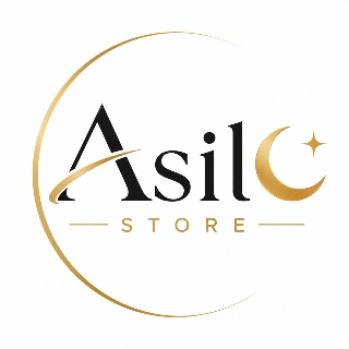 AsilAy Store