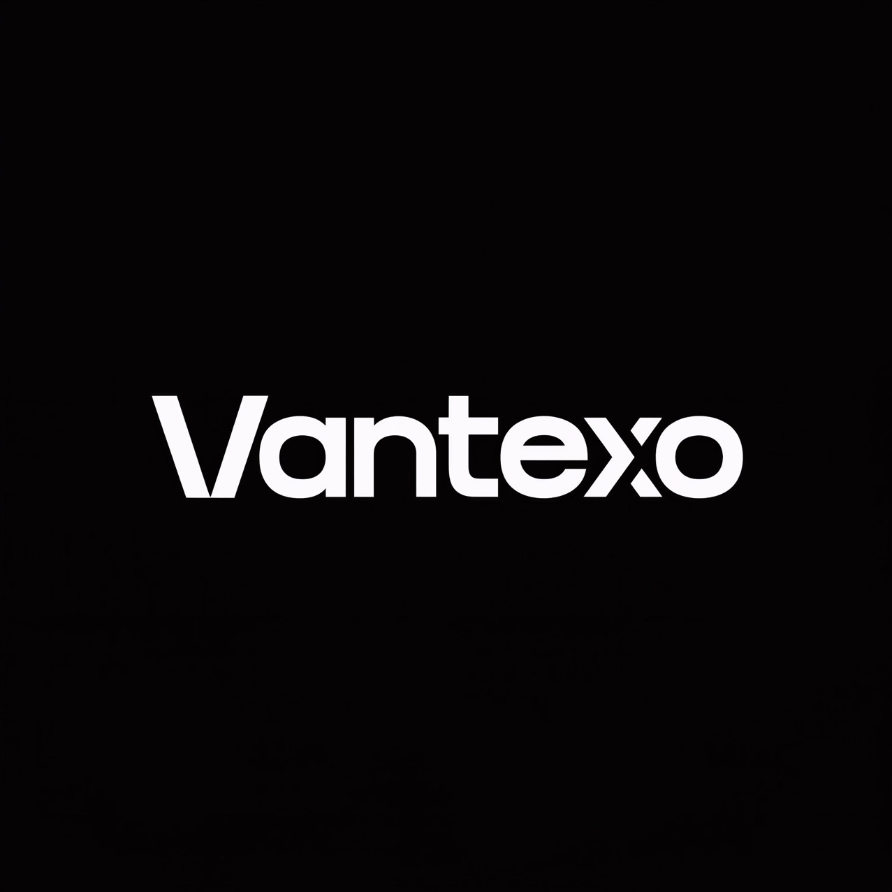 Vantexo