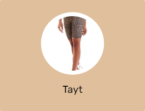 Tayt