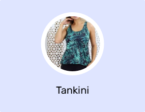 Tankini