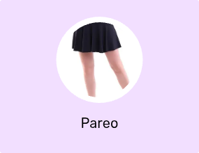Pareo