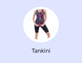 Tankini