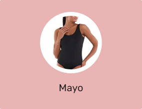 Mayo