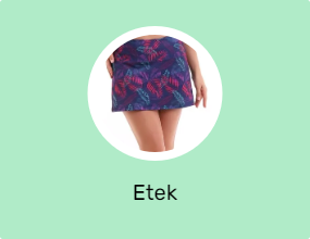 Etek