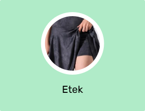 Etek