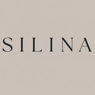 Sina Lina Collections