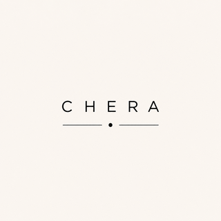 CHERA