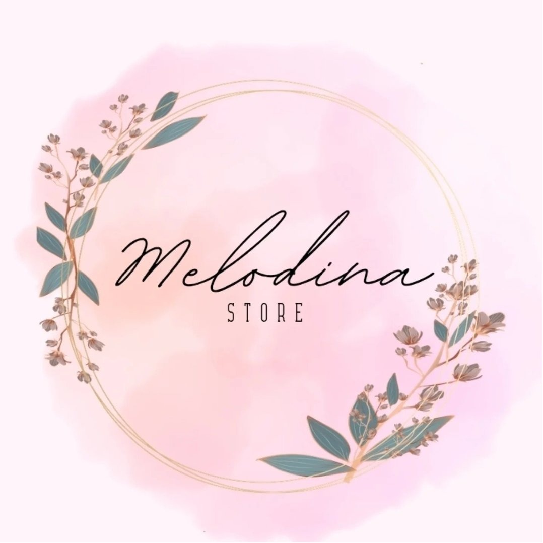 Melodina Store