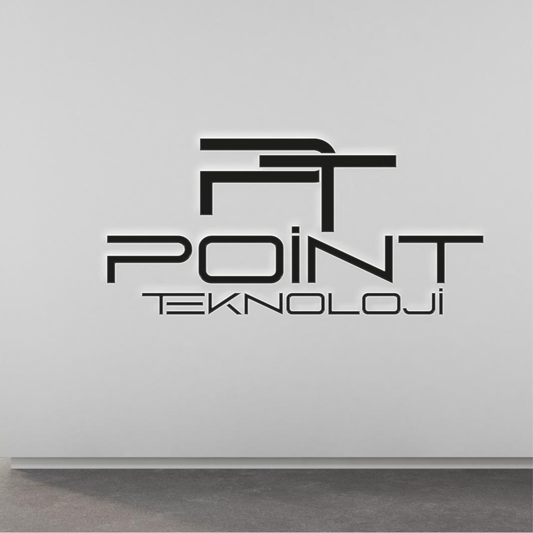 POİNT TEKNOLOJİ