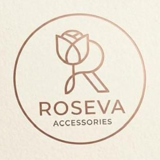 Rosevaaccessories