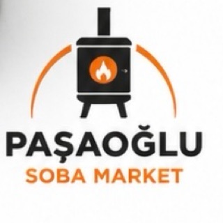 Paşaoğlu Soba Market