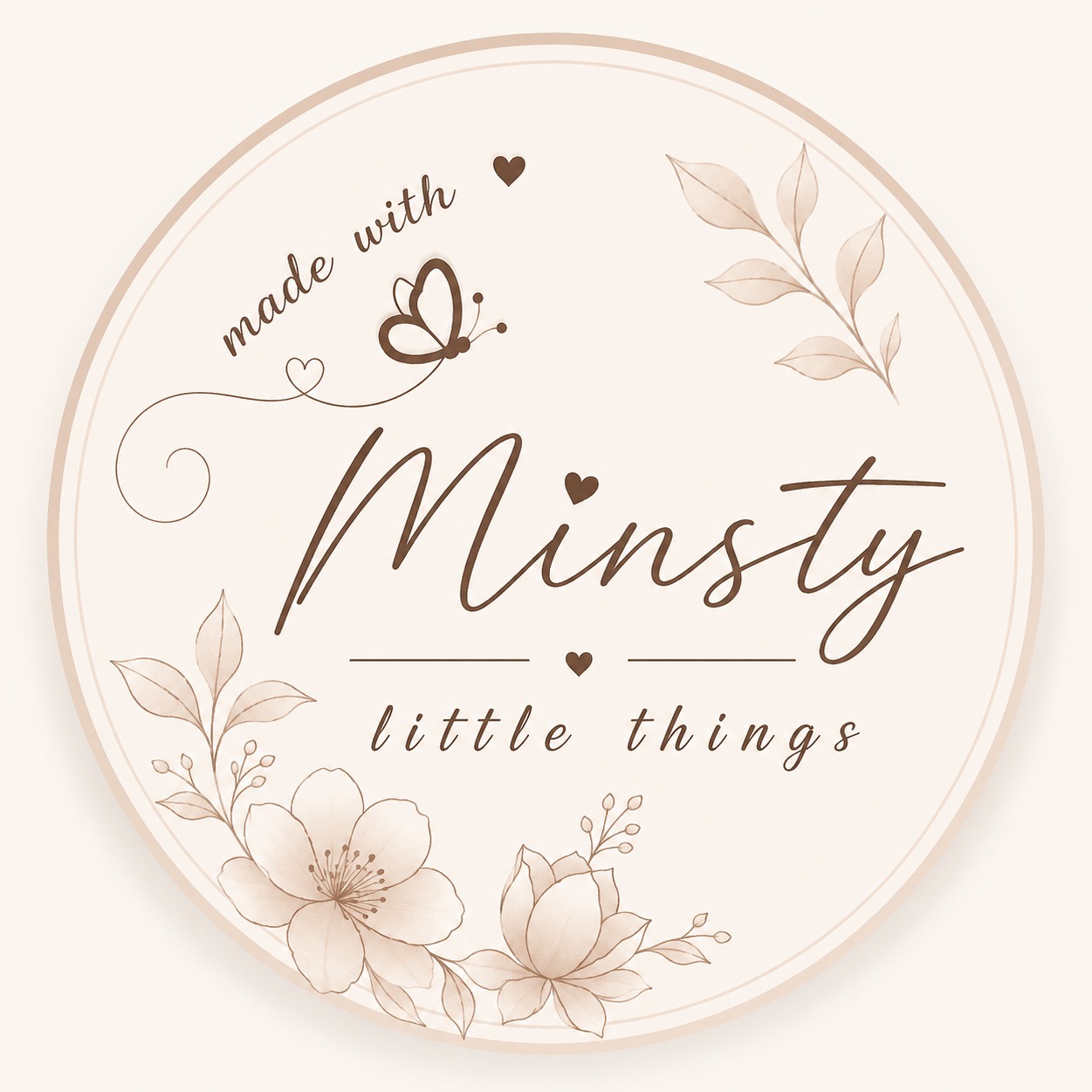 MİNSTY