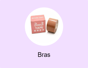 Bras