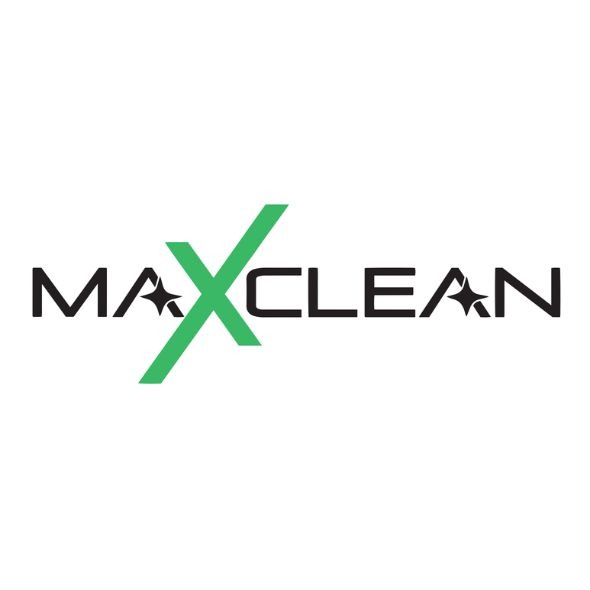 Max-Clean