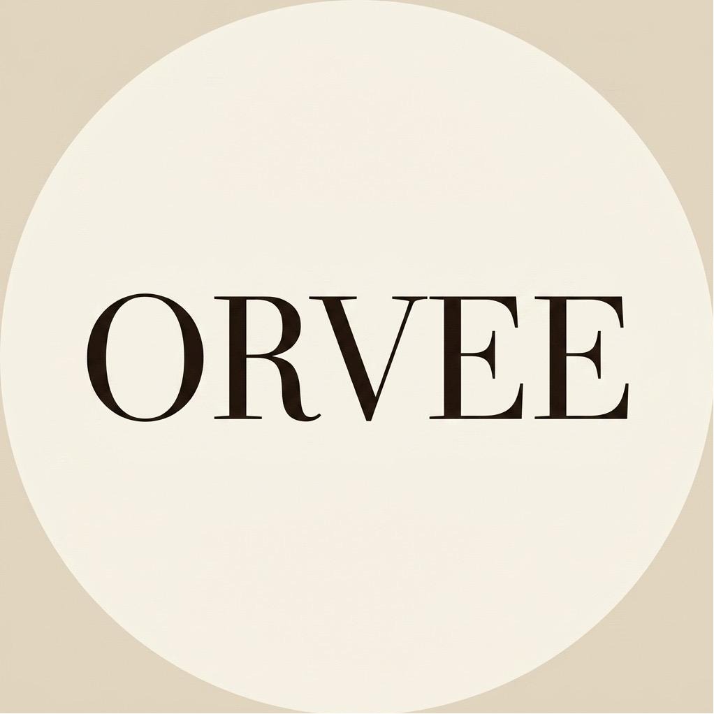 ORVEE