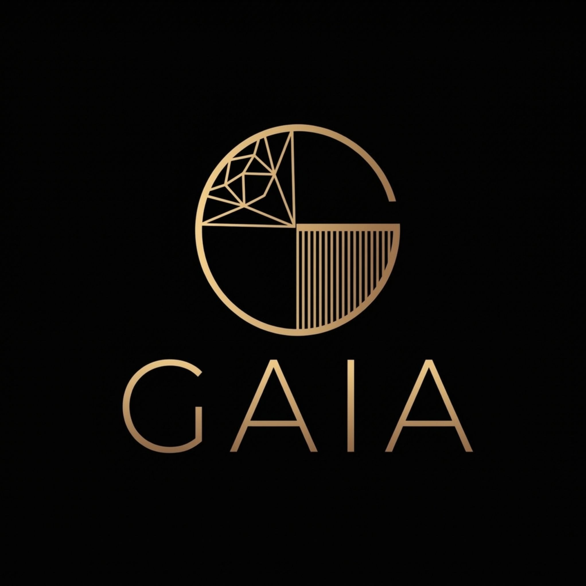 GAIA LUXURY