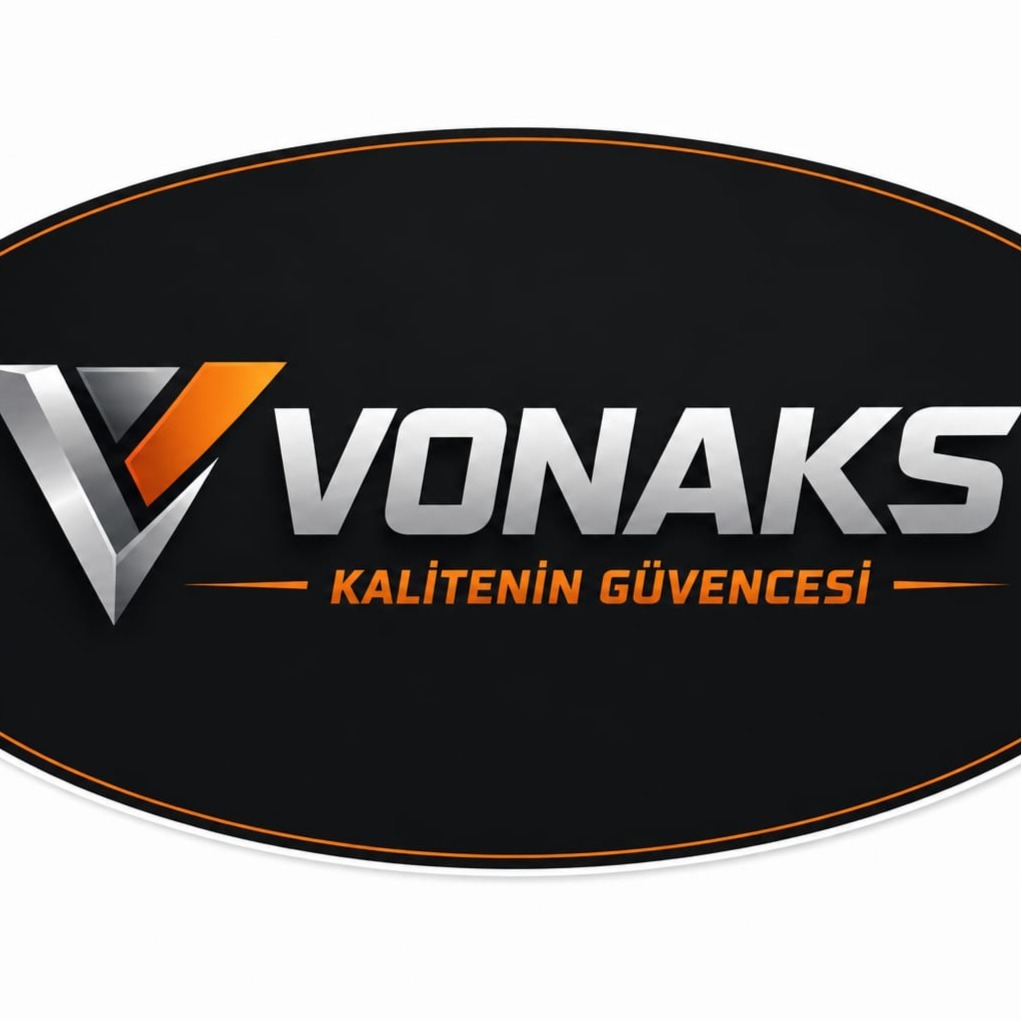 VONAKS