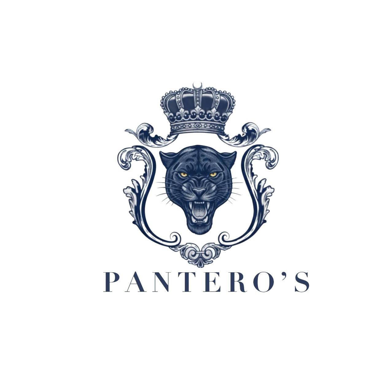 PANTEROS