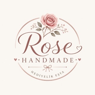 RoseHANDMADE