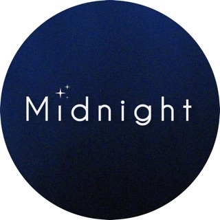 Midnight Aksesuar
