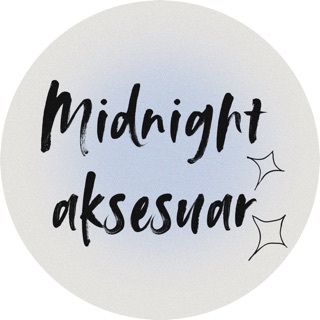 Midnight Aksesuar