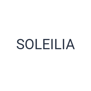 SOLEILIA