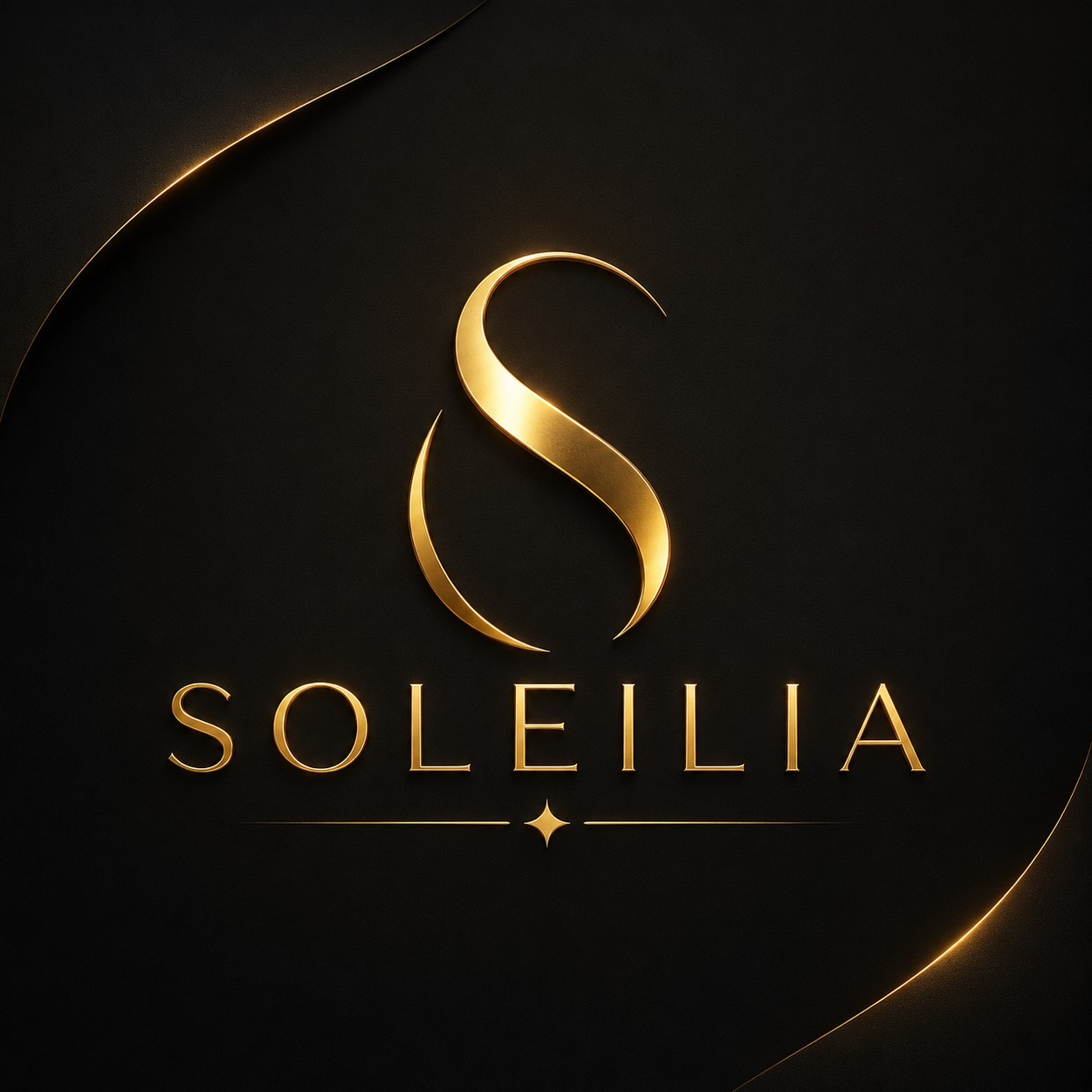 SOLEILIA