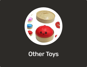 Other Toys