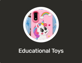 Educational Toys