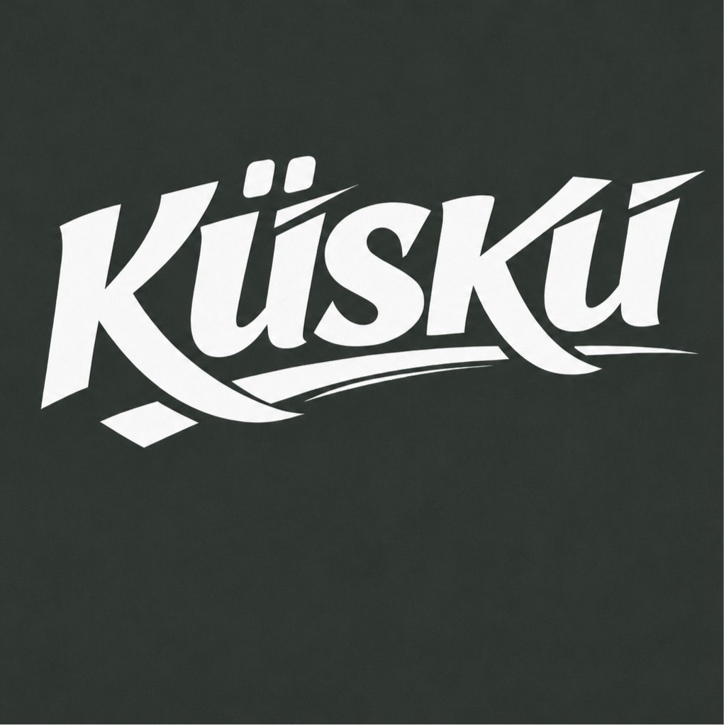KÜSKÜ
