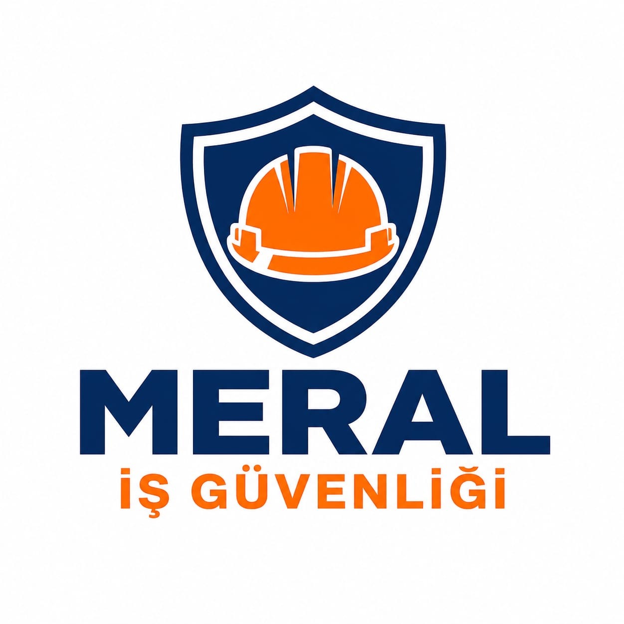 MERAL İŞ GÜVENLİĞİ