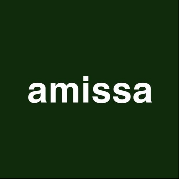 Amissa Global