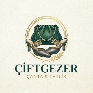 Çiftgezershop