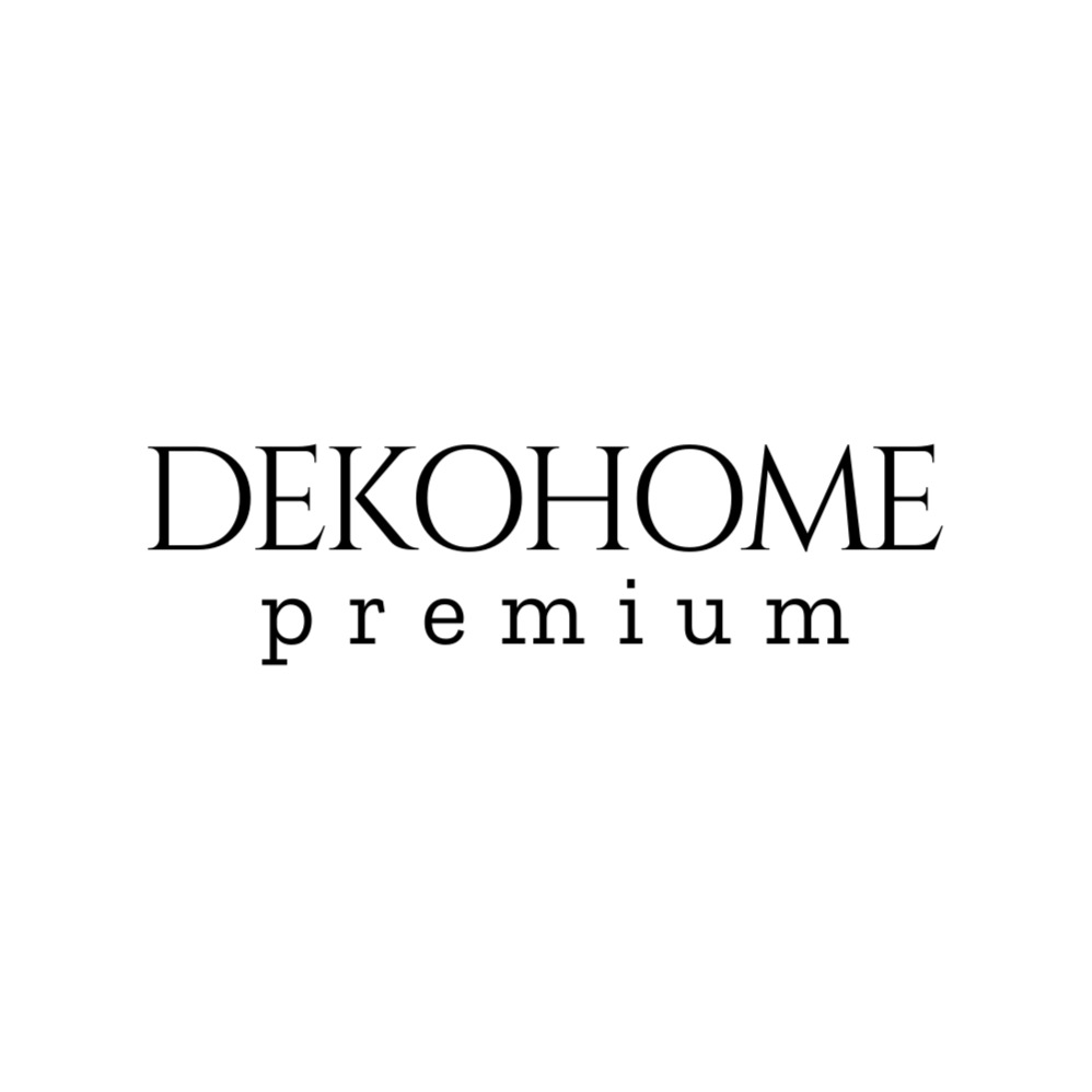 Dekohome Fragrance