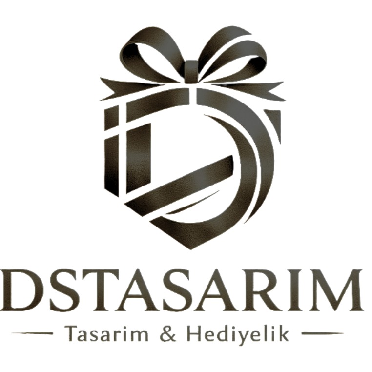 DS&tasarim