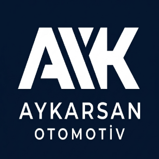 AYKARSAN