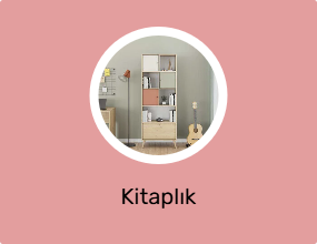 Kitaplık