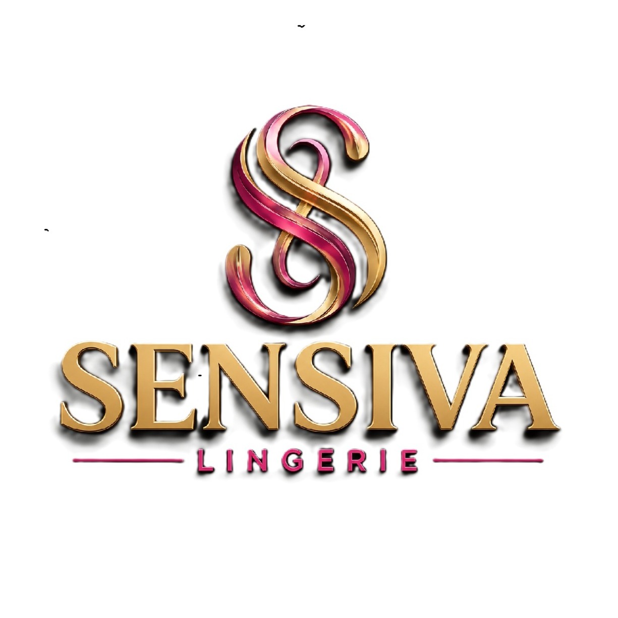 Sensiva lingerie
